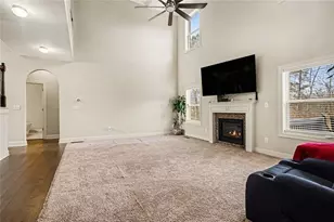 3705 Grand Prix Dr, Conyers, GA 30013 - Photo 15