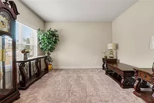 3705 Grand Prix Dr, Conyers, GA 30013 - Photo 11