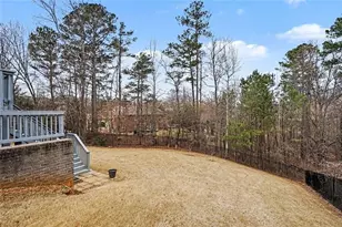 3705 Grand Prix Dr, Conyers, GA 30013 - Photo 41