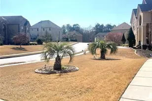 3705 Grand Prix Dr, Conyers, GA 30013 - Photo 51