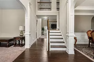 3705 Grand Prix Dr, Conyers, GA 30013 - Photo 19