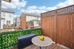 124 Laurel Crst Aly, Johns Creek, GA 30024 - Photo 23