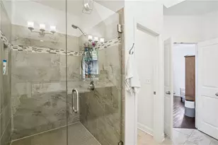 124 Laurel Crst Aly, Johns Creek, GA 30024 - Photo 15