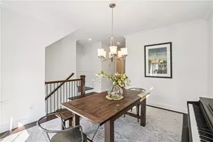 124 Laurel Crst Aly, Johns Creek, GA 30024 - Photo 9