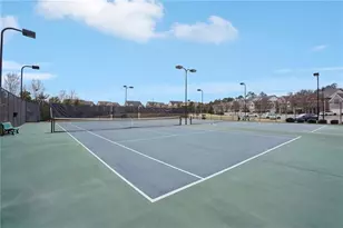 124 Laurel Crst Aly, Johns Creek, GA 30024 - Photo 27