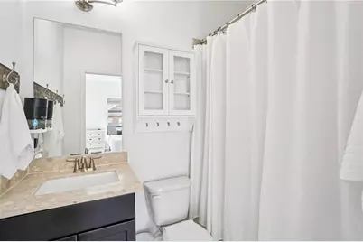 124 Laurel Crest Alley, Johns Creek, GA 30024 - Photo 17