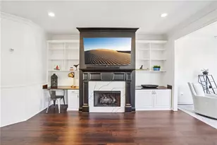 124 Laurel Crst Aly, Johns Creek, GA 30024 - Photo 11