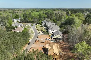 418 Lanesborough Dr, Marietta, GA 30064 - Photo 31