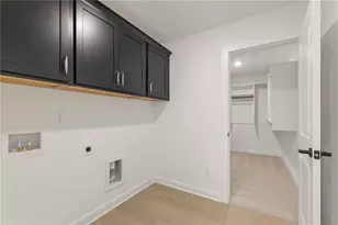 418 Lanesborough Dr, Marietta, GA 30064 - Photo 21