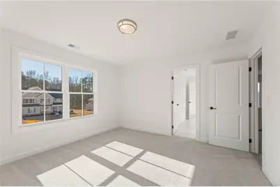 418 Lanesborough Drive, Marietta, GA 30064 - Photo 23