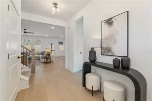 418 Lanesborough Dr, Marietta, GA 30064 - Photo 15