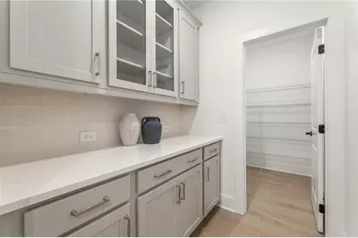 418 Lanesborough Drive, Marietta, GA 30064 - Photo 11