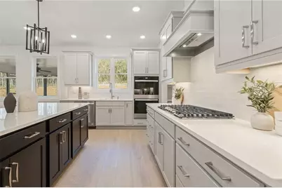 418 Lanesborough Drive, Marietta, GA 30064 - Photo 3