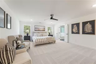 418 Lanesborough Dr, Marietta, GA 30064 - Photo 17