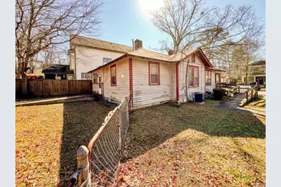 323 Spring Street, Decatur, GA 30030 - Photo 21