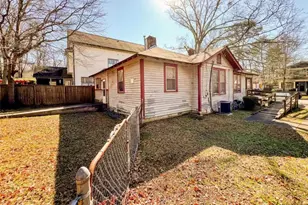 323 Spring St, Decatur, GA 30030 - Photo 21