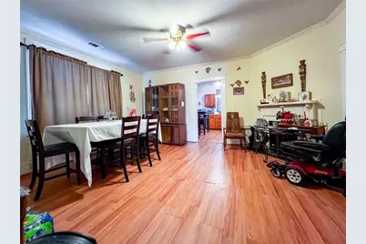 323 Spring Street, Decatur, GA 30030 - Photo 11