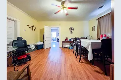 323 Spring Street, Decatur, GA 30030 - Photo 13