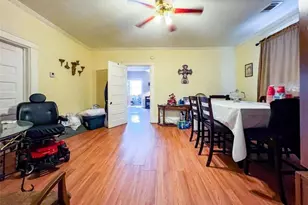 323 Spring St, Decatur, GA 30030 - Photo 13