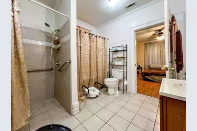 323 Spring Street, Decatur, GA 30030 - Photo 9