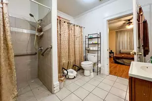 323 Spring St, Decatur, GA 30030 - Photo 9