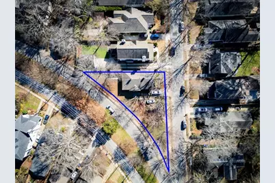 323 Spring Street, Decatur, GA 30030 - Photo 23