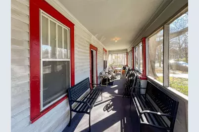 323 Spring Street, Decatur, GA 30030 - Photo 3