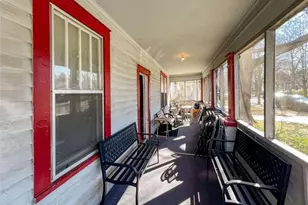 323 Spring St, Decatur, GA 30030 - Photo 3