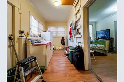 323 Spring Street, Decatur, GA 30030 - Photo 15