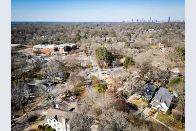 323 Spring Street, Decatur, GA 30030 - Photo 27