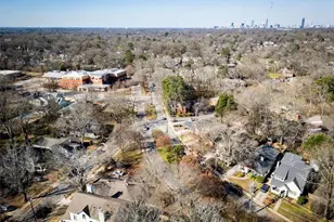 323 Spring St, Decatur, GA 30030 - Photo 27