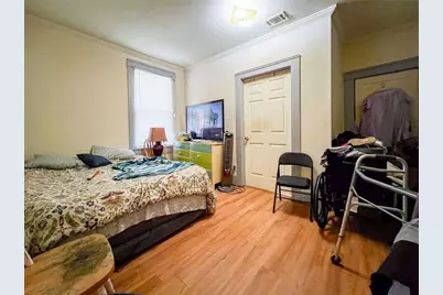 323 Spring Street, Decatur, GA 30030 - Photo 17