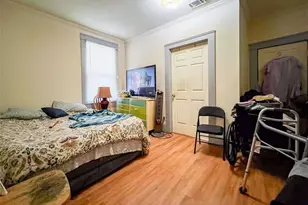 323 Spring St, Decatur, GA 30030 - Photo 17