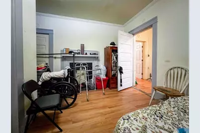 323 Spring Street, Decatur, GA 30030 - Photo 19