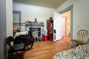 323 Spring St, Decatur, GA 30030 - Photo 19