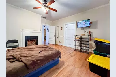 323 Spring Street, Decatur, GA 30030 - Photo 7