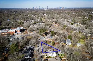 323 Spring St, Decatur, GA 30030 - Photo 25