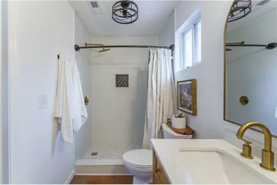 1366 Gray Rock Drive, Marietta, GA 30066 - Photo 11