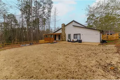 1366 Gray Rock Drive, Marietta, GA 30066 - Photo 23