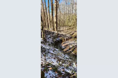 5500 Brookton Lula Road, Gainesville, GA 30506 - Photo 7