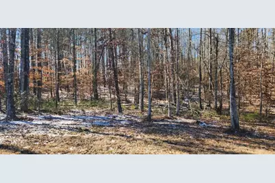 5500 Brookton Lula Road, Gainesville, GA 30506 - Photo 9