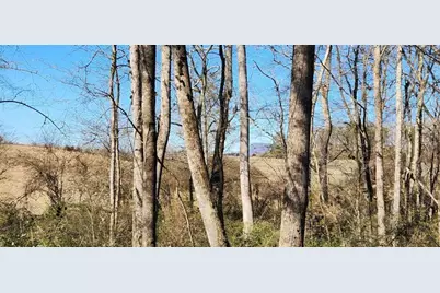 5500 Brookton Lula Road, Gainesville, GA 30506 - Photo 1