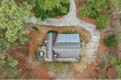 5382 Pine Forest Road, Gainesville, GA 30504 - Photo 55