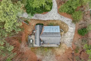 5382 Pine Forest Rd, Gainesville, GA 30504 - Photo 55