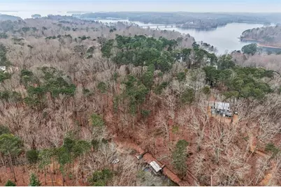 5382 Pine Forest Road, Gainesville, GA 30504 - Photo 57