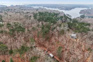 5382 Pine Forest Rd, Gainesville, GA 30504 - Photo 57