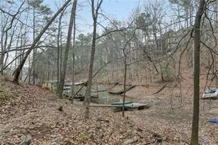 5382 Pine Forest Rd, Gainesville, GA 30504 - Photo 47