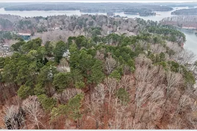 5382 Pine Forest Road, Gainesville, GA 30504 - Photo 59