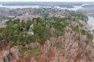 5382 Pine Forest Rd, Gainesville, GA 30504 - Photo 59