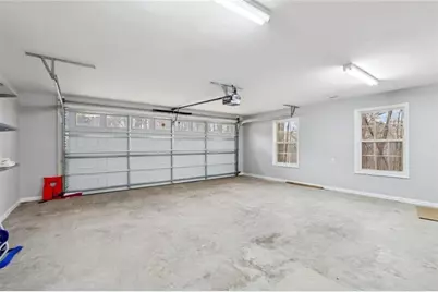 5382 Pine Forest Road, Gainesville, GA 30504 - Photo 33
